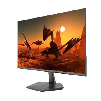 Монитор 23.8" Nexa Gaming NG2408A