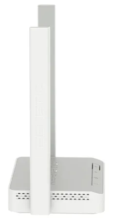 Маршрутизатор Keenetic Start KN-1111 N300