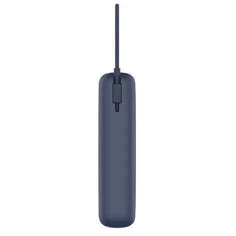 PowerBank Xiaomi 33W 20000mAh PB2030MI Blue GL