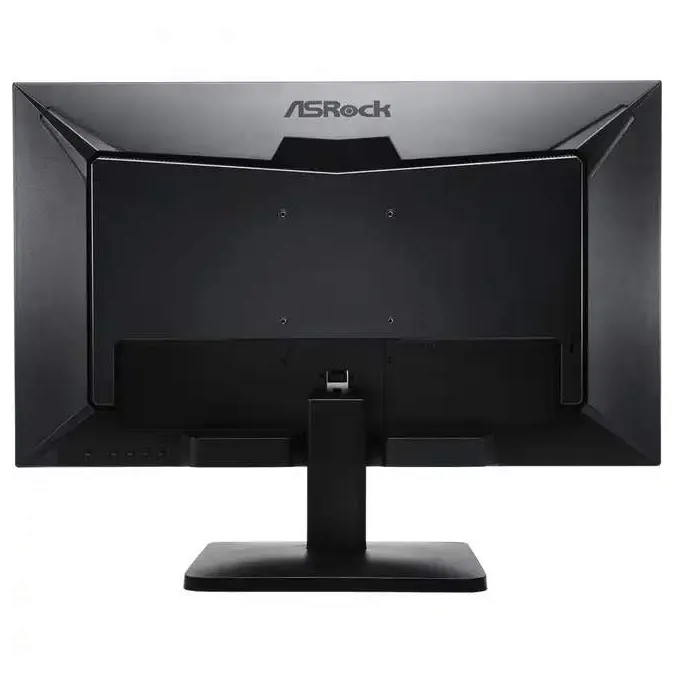 Монитор 27" ASRock PG27QFT1B