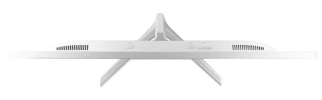 Моноблок Acer Aspire C24-865 DQ.BBUMC.002