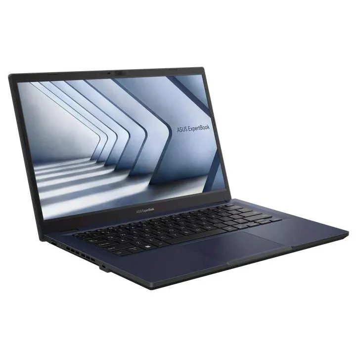 Ноутбук ASUS B1402CBA-EB0564X 90NX05V1-M00N10