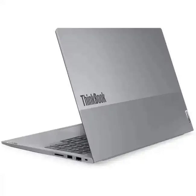 Ноутбук Lenovo ThinkBook G7 21MS008TRU