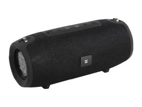 Bluetooth колонка Defender ENJOY S900 black