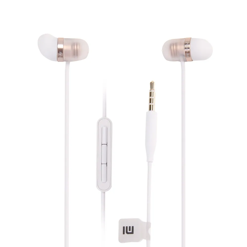 Наушники Xiaomi ZBW4334TY
