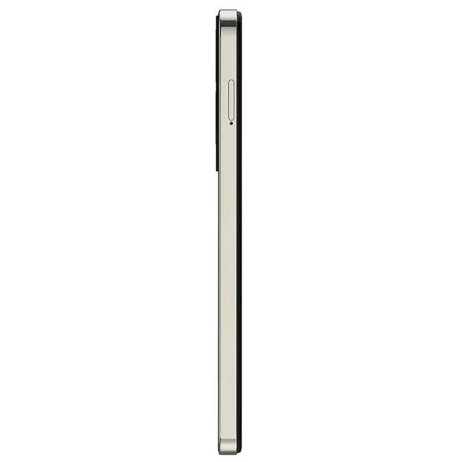 Смартфон TECNO POVA 5 (LH7n) 128+8 GB Amber Gold