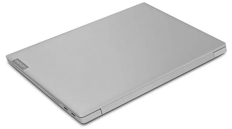 Ноутбук Lenovo IdeaPad S340-14API 81NB006VRK