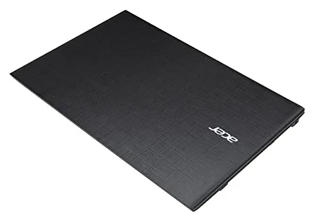 Ноутбук Acer Aspire E5-573G NX.MVMER.071