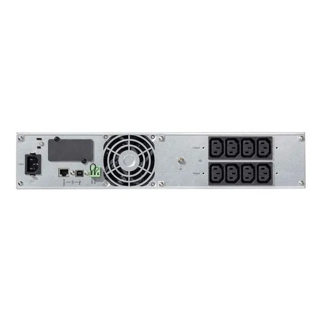 ИБП Eaton 5SC1500IR