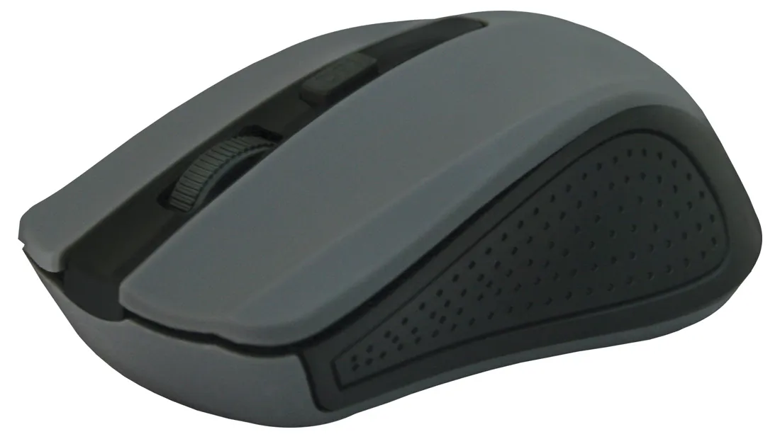 Компьютерная мышь беспроводная Defender Accura MM-935
