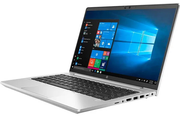 Ноутбук HP Europe ProBook 440 G8 203F2EA