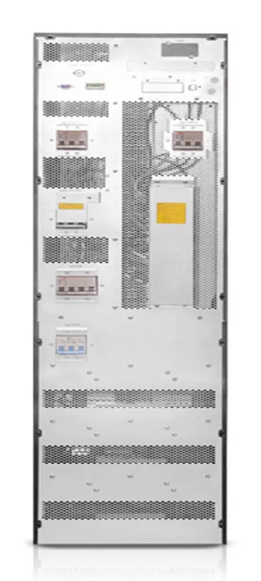 ИБП SVC GT33-20KVA