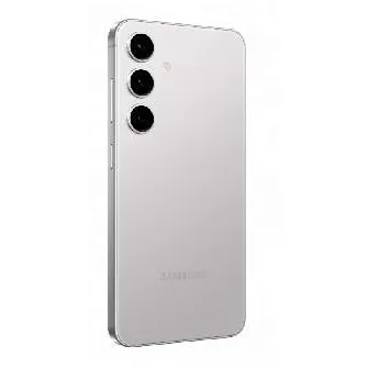 Смартфон Samsung Galaxy S24 5G 256GB  Marbl Gray SM-S921BZAGSKZ