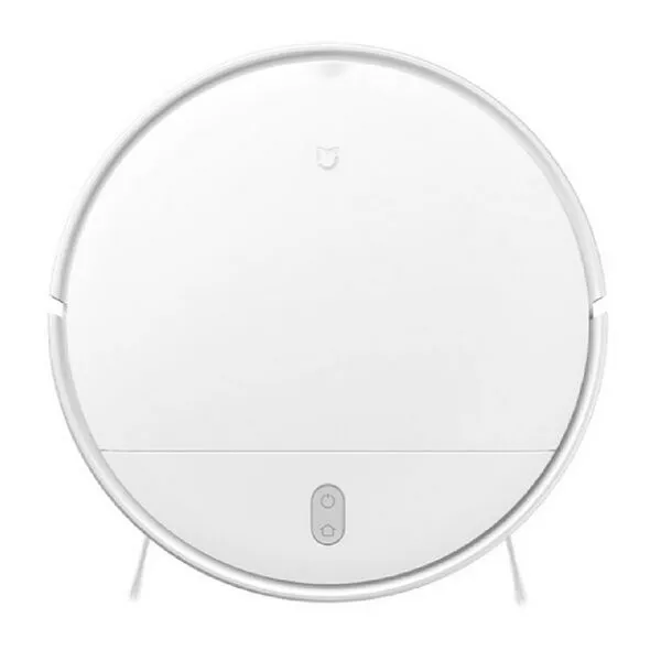 Пылесос-робот Xiaomi Mi Robot Vacuum-Mop Essential MJSTG1/SKV4136GL