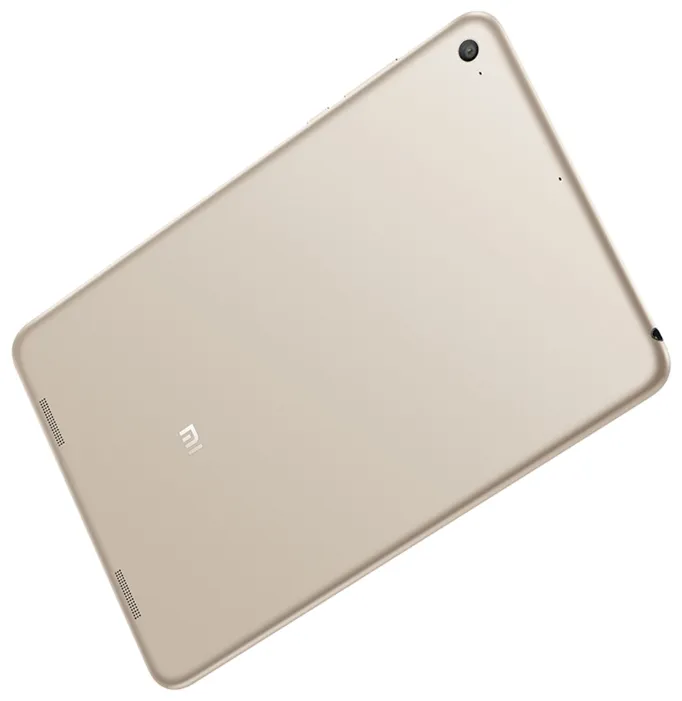 Планшет Xiaomi Mi Pad 2 Silver