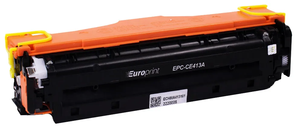 Картридж Europrint EPC-CE410A