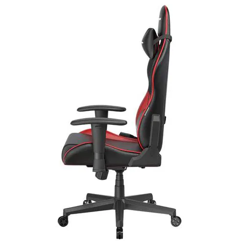 Игровое компьютерное кресло DX Racer Prince GC/LPF24LTC/NR