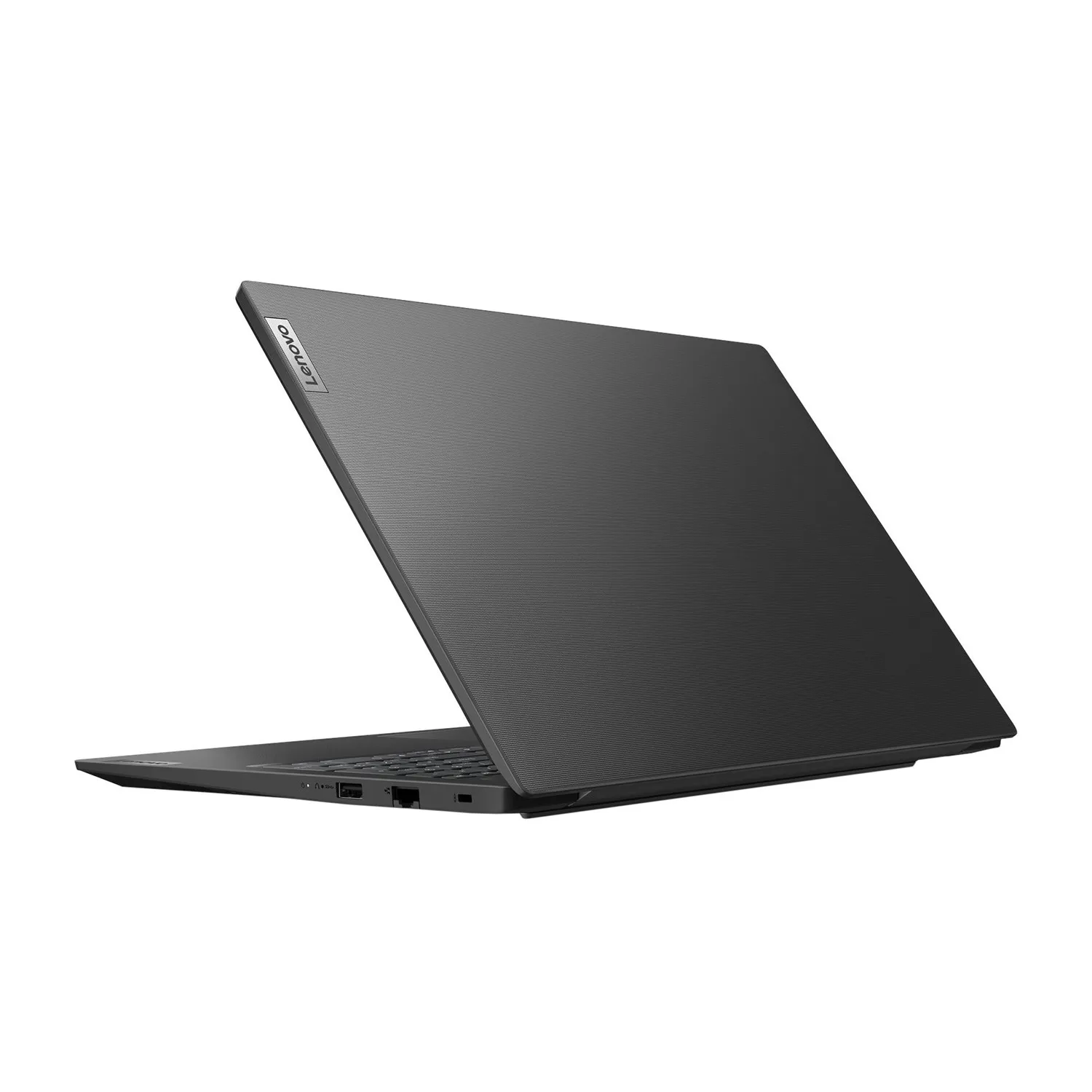 Ноутбук LENOVO V15 G5 IRL