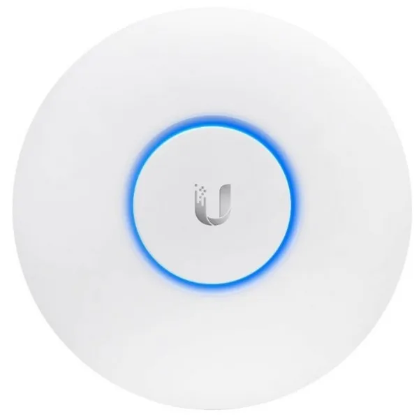 Точка доступа Ubiquiti UAP-AC-LITE-5