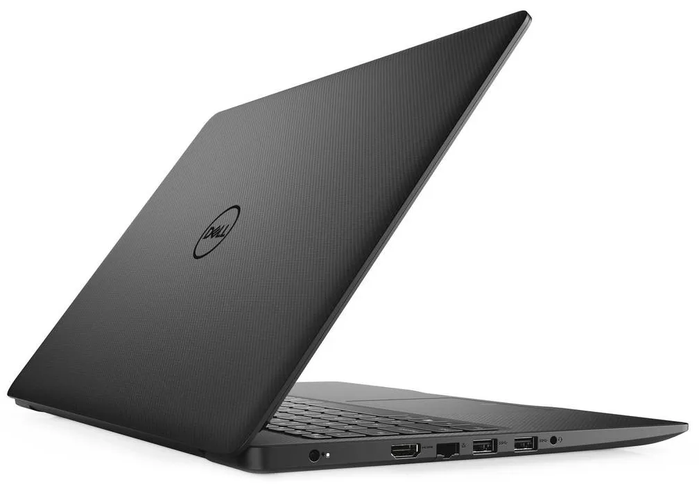 Ноутбук Dell Vostro 3590 210-ASVS-A2