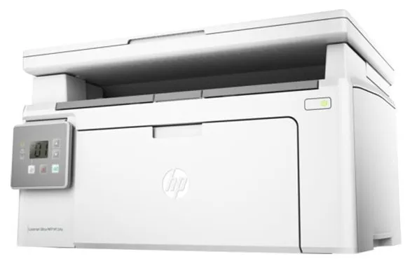МФУ HP G3Q66A LaserJet Ultra MFP M134a