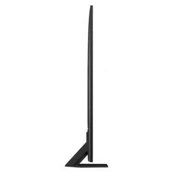 Телевизор Samsung QE85QN85BAUXCE
