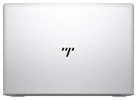 Ноутбук HP Elitebook 1040 G4 1EP88EA