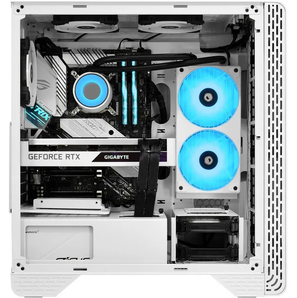 Компьютер Extreme 37208