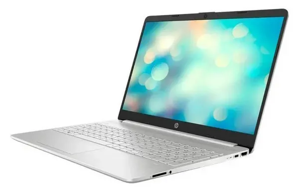Ноутбук HP 15s-eq2035ur 4A723EA