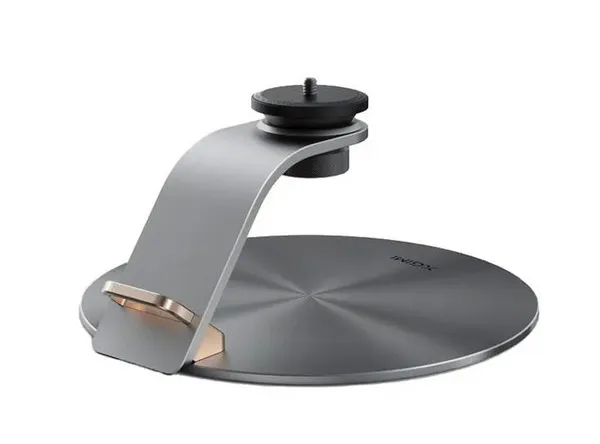 Стойка для проектора XGIMI X-Desktop stand Pro