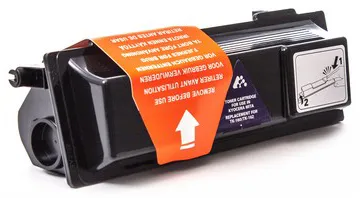 Тонер-туба Katun TK-160/162