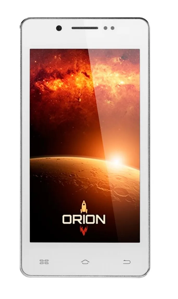 Смартфон Keneksi ORION