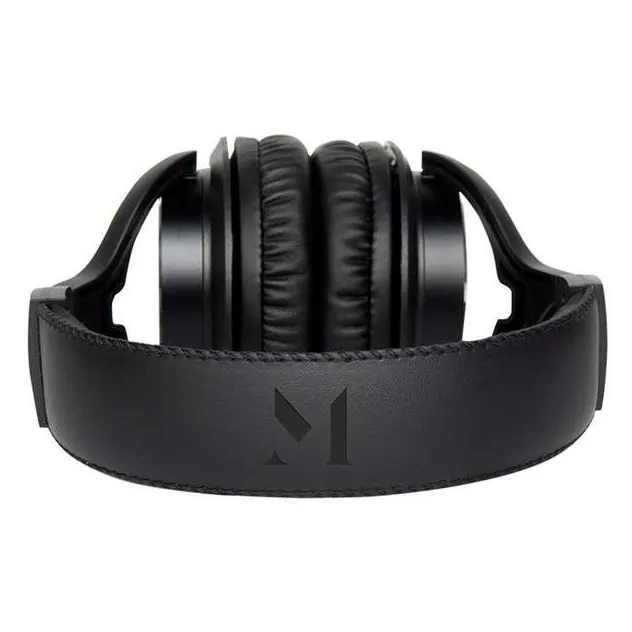 Наушники Music Public Kingdom HP451
