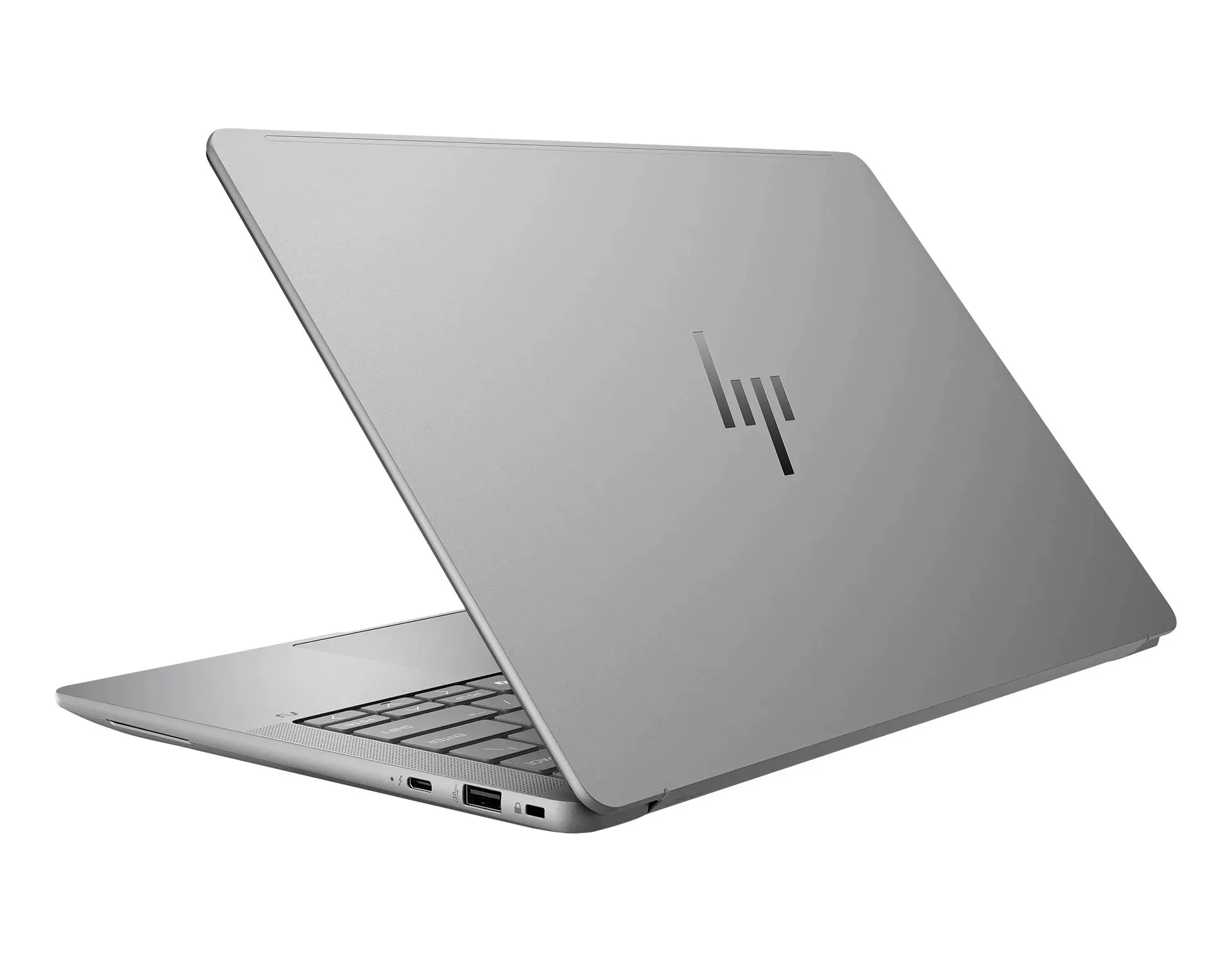 Ноутбук HP ZBook Ultra G1a 14 RAI MAX+395 B30CFES