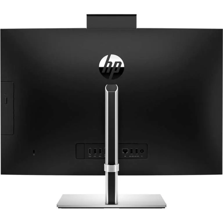 Моноблок HP ProOne 440 6B2C7EA