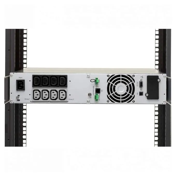 ИБП Eaton 9SX 2000i EPW9SX2000IR