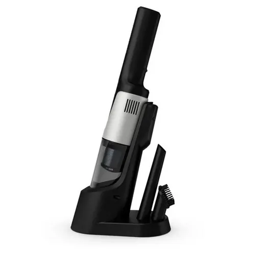 Пылесос TEFAL TX9736WO