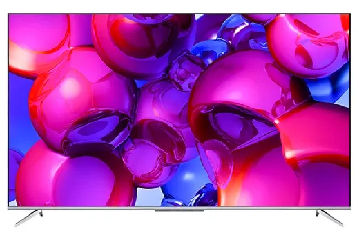 Телевизор TCL 75P715