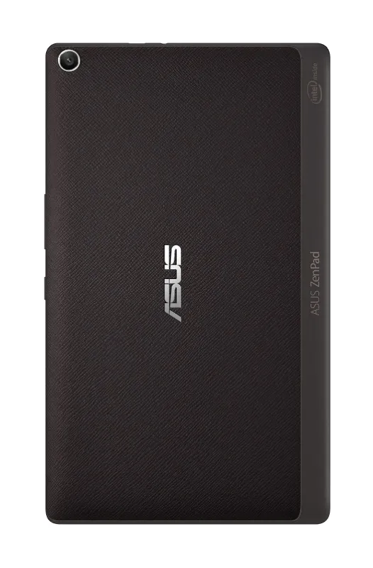 Планшет ASUS ZenPad Z380KNL-6A031A