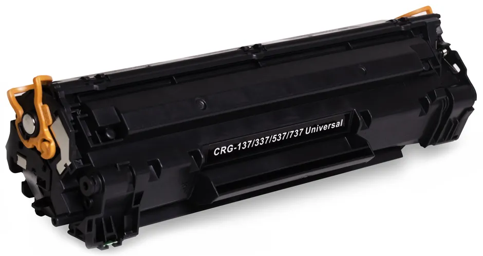 Картридж Colorfix CRG-137 337 737
