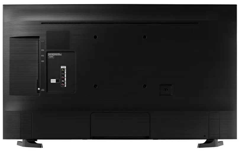 Телевизор Samsung UE43N5300AUXCE
