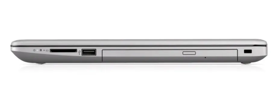 Ноутбук HP Europe 250 G7 6BP06EA
