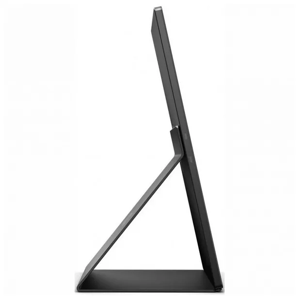 Монитор 15,6" AOC 16T2