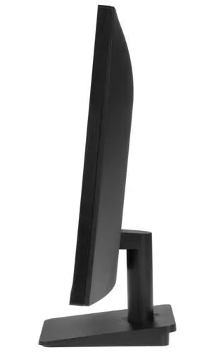 Монитор 27" LG 27MP400-B
