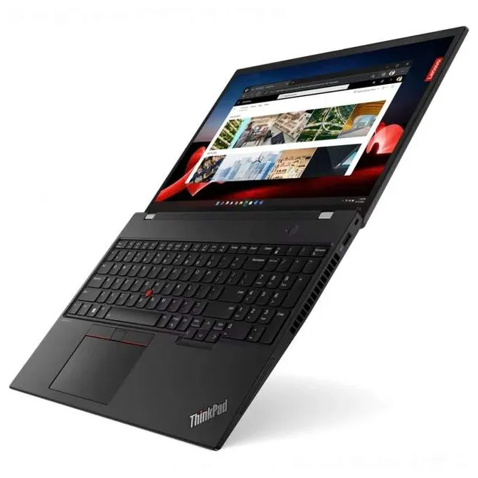 Ноутбук Lenovo ThinkPad T16 G2 21HH004GRT