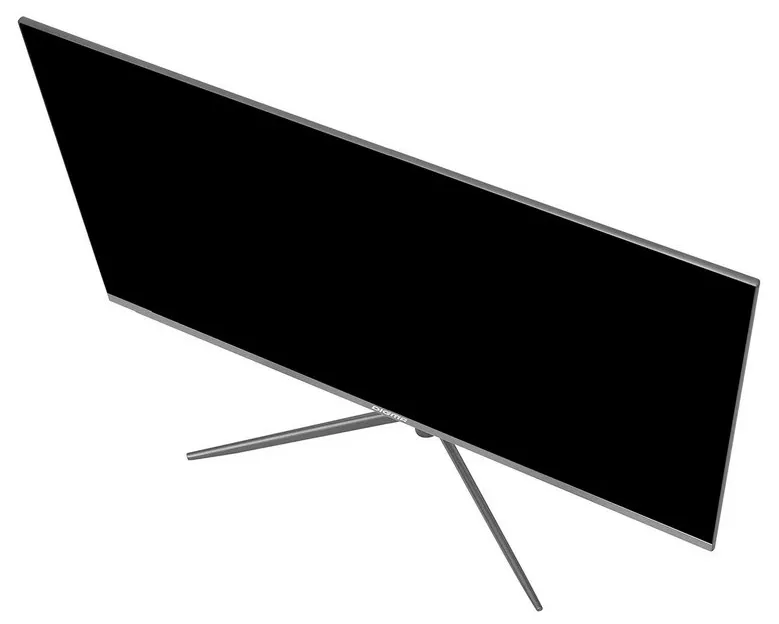 Монитор 23.8" Digma DM-MONF2410