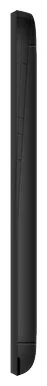 Смартфон Jinga A450