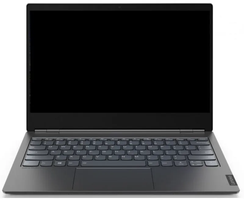 Ноутбук Lenovo ThinkBook PLUS 20TG005ARU