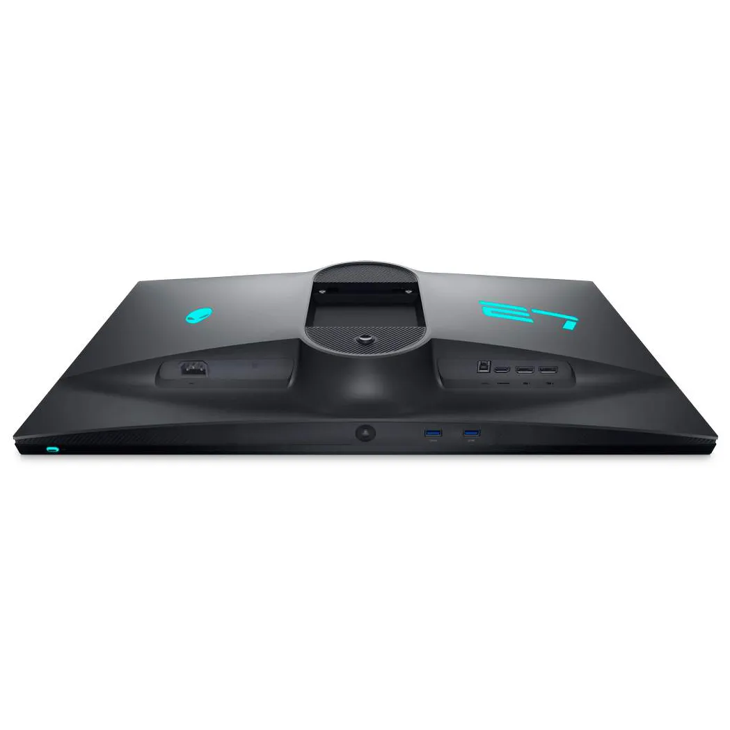 Монитор 27 '' Dell AW2724DM 210-BHTL
