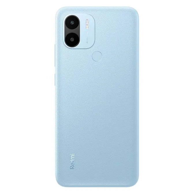 Смартфон Redmi A1+ 2/32GB Light Blue